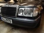 w124-schaden07