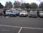 12.-13.5.12 oldtimer tage berlin