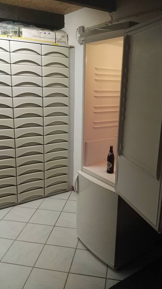 17629669_2069556363271259_5887525518999447894_n