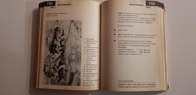 16388422962475078380669741805106