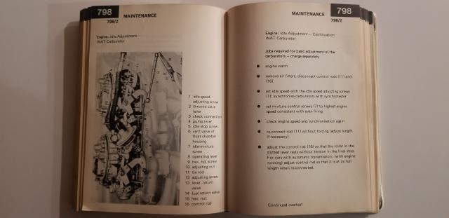 1638842325315959742641241860832