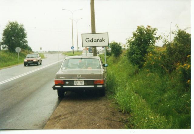 280 in danzig.JPG