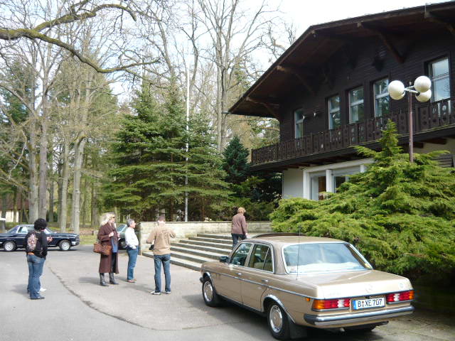 Nordostdeutsche24042010 048