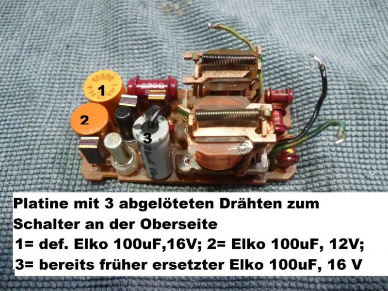 Datei:WAG Platine original.jpg